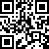 https://imna.ir/x75Y9