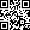 https://imna.ir/x72WP