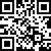 https://imna.ir/x7JtK