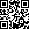 https://imna.ir/x62zc