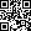 https://imna.ir/x7zck