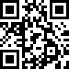 https://imna.ir/x7JMH