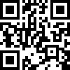 https://imna.ir/x7Rzv