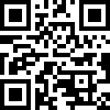https://imna.ir/xbfNy