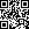 https://imna.ir/x7rPT