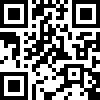 https://imna.ir/x9FLZ