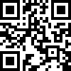 https://imna.ir/x9qSV