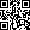 https://imna.ir/x7NXg