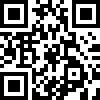 https://imna.ir/x6QvB