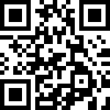 https://imna.ir/x6JVV