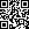 https://imna.ir/x5Zbf