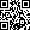 https://imna.ir/x8xHS