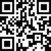 https://imna.ir/xbf5w
