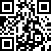 https://imna.ir/x87q7