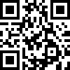 https://imna.ir/x8ZRM