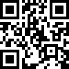 https://imna.ir/x8vRF