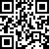 https://imna.ir/x8d8h