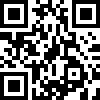 https://imna.ir/x8snk