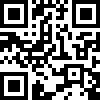 https://imna.ir/x7CDs