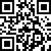 https://imna.ir/x7T5f
