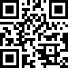 https://imna.ir/x9mDq