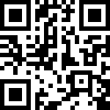 https://imna.ir/x7Lt4