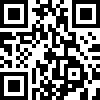 https://imna.ir/xbt94