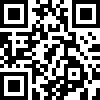 https://imna.ir/x5VXz