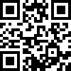 https://imna.ir/x9RbT