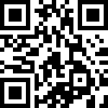 https://imna.ir/xbnwS