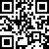 https://imna.ir/x9rHg