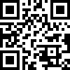 https://imna.ir/x8HFM