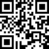 https://imna.ir/x3m9k