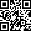 https://imna.ir/xbz9Z