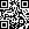 https://imna.ir/x8pBB
