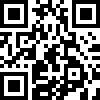 https://imna.ir/x8WcB