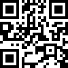 https://imna.ir/x7nmz