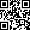 https://imna.ir/x8vBt