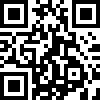 https://imna.ir/x73C7