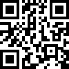 https://imna.ir/x6Y25