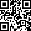 https://imna.ir/x6RVc