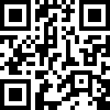 https://imna.ir/x6KtH