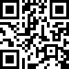 https://imna.ir/x8J4x