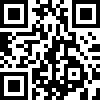 https://imna.ir/x82wc