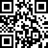 https://imna.ir/x7mSq