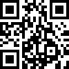 https://imna.ir/x9qvq