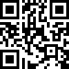 https://imna.ir/xb77P
