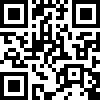 https://imna.ir/x7sLF