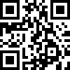 https://imna.ir/xbrQy