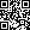 https://imna.ir/x9ySZ